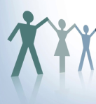 maxresdefault01 1.png